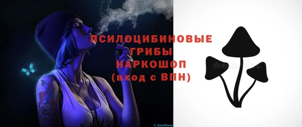 ECSTASY Арсеньев